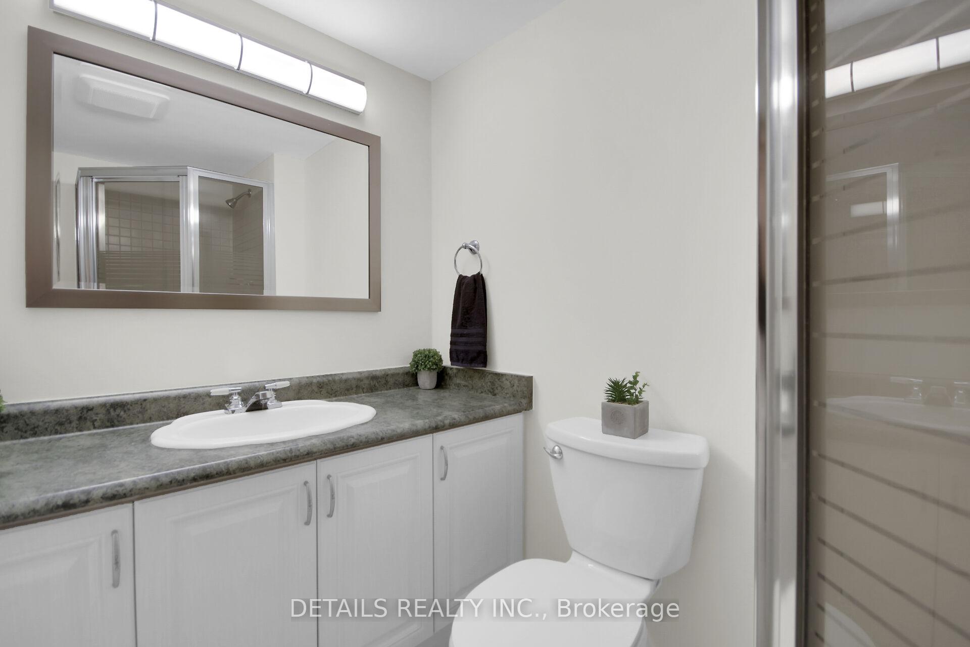 Photo 25 of Unit 1406, 2760 Carousel Crescent, Ottawa, Emerald Woods/Sawmill Creek — HOMEH