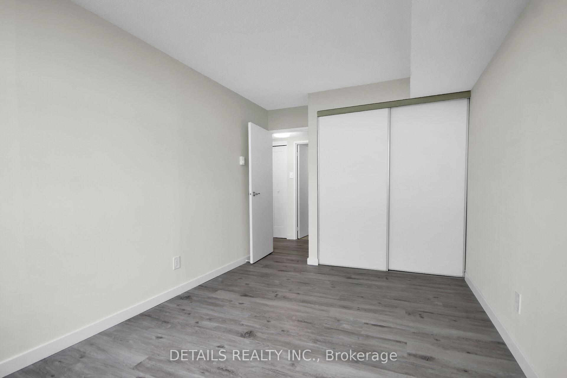 Photo 28 of Unit 1406, 2760 Carousel Crescent, Ottawa, Emerald Woods/Sawmill Creek — HOMEH