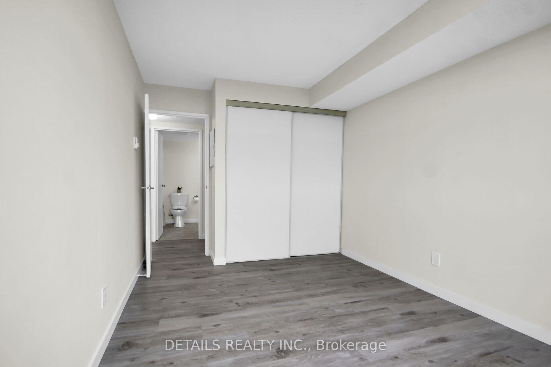 Photo 29 of Unit 1406, 2760 Carousel Crescent, Ottawa, Emerald Woods/Sawmill Creek — HOMEH