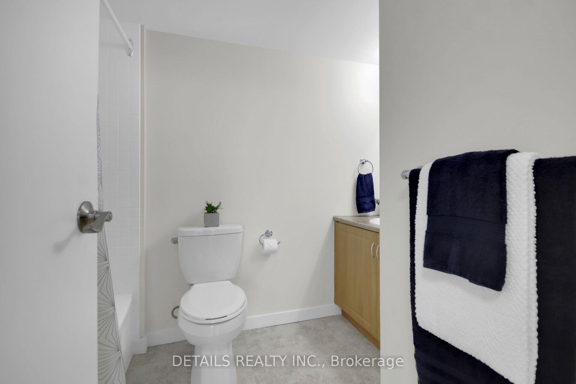 Photo 30 of Unit 1406, 2760 Carousel Crescent, Ottawa, Emerald Woods/Sawmill Creek — HOMEH