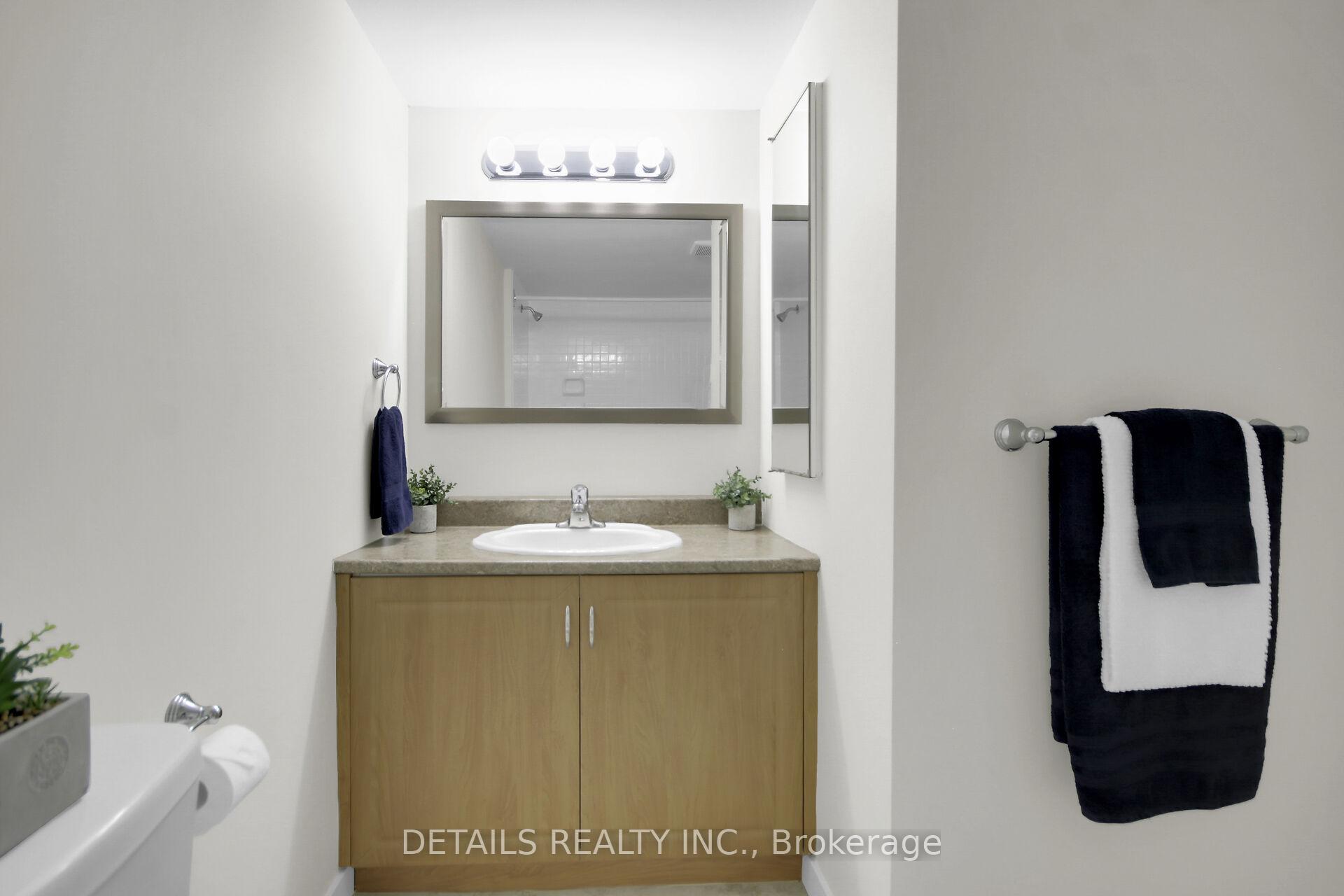 Photo 31 of Unit 1406, 2760 Carousel Crescent, Ottawa, Emerald Woods/Sawmill Creek — HOMEH