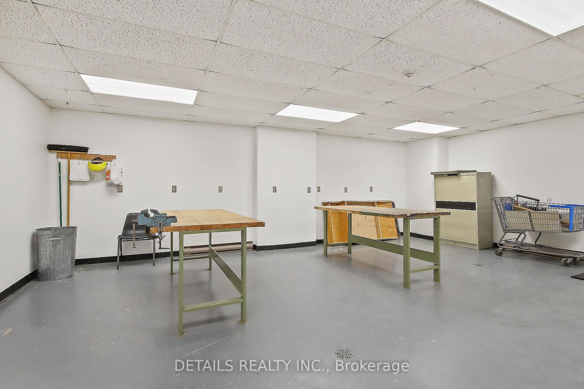 Photo 38 of Unit 1406, 2760 Carousel Crescent, Ottawa, Emerald Woods/Sawmill Creek — HOMEH