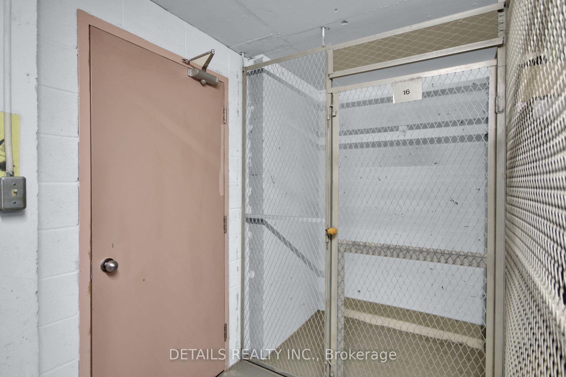 Photo 47 of Unit 1406, 2760 Carousel Crescent, Ottawa, Emerald Woods/Sawmill Creek — HOMEH