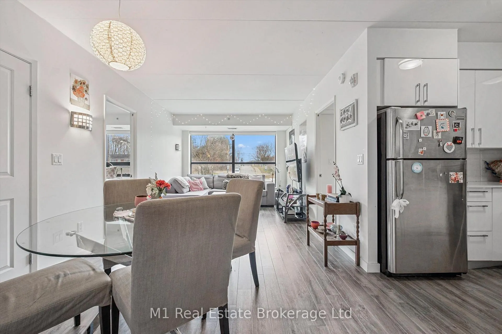 Photo 9 of Unit 304, 1219 Gordon Street, Guelph, Kortright West — HOMEH