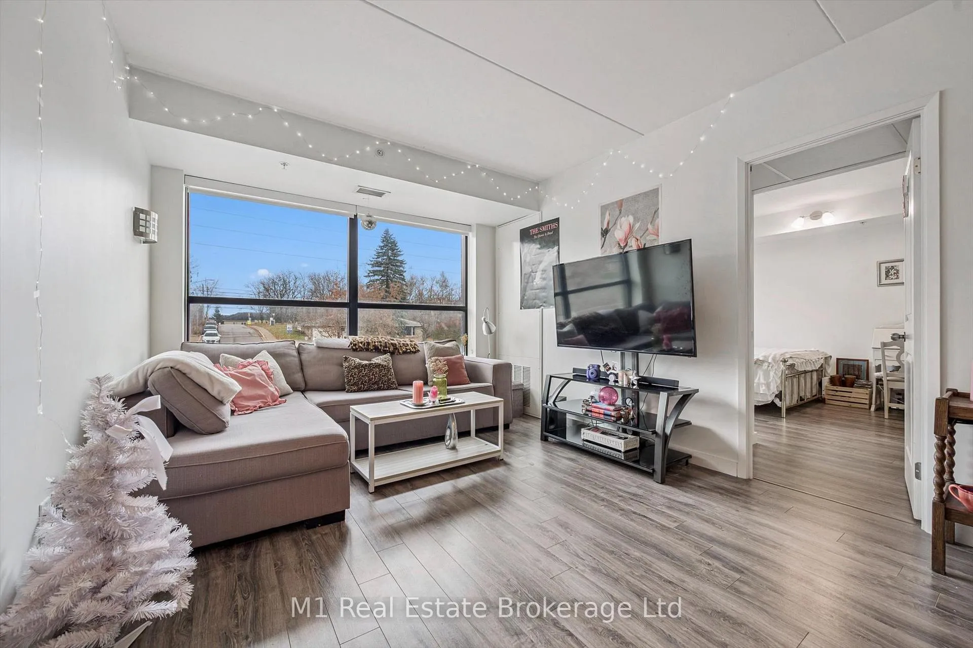 Photo 11 of Unit 304, 1219 Gordon Street, Guelph, Kortright West — HOMEH