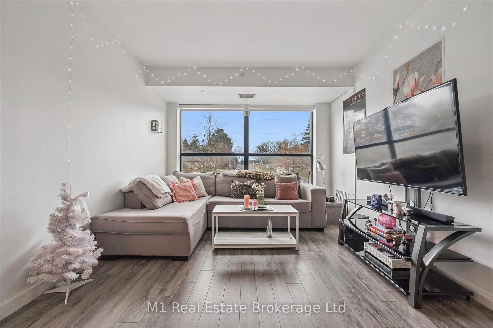 Photo 12 of Unit 304, 1219 Gordon Street, Guelph, Kortright West — HOMEH