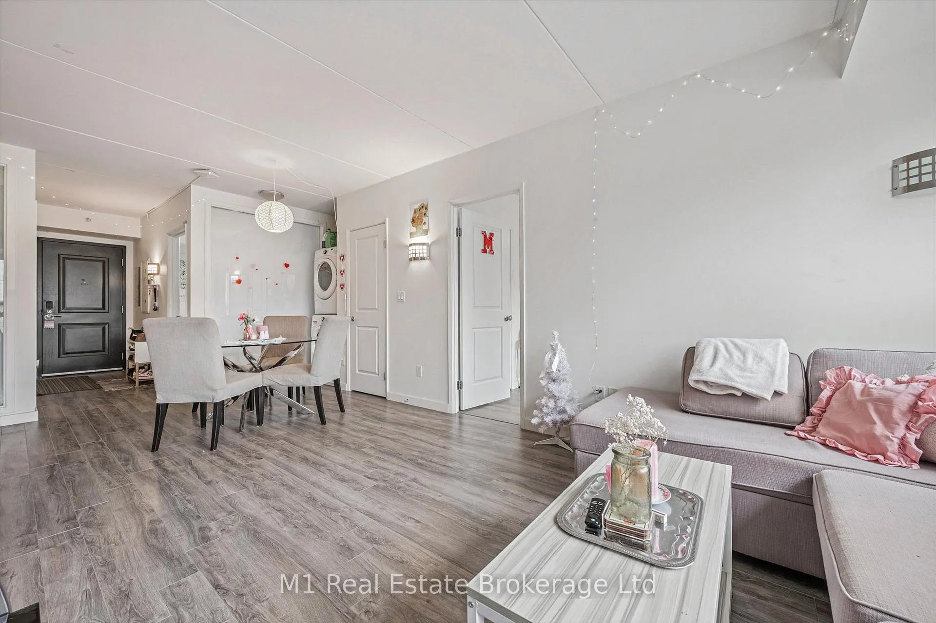 Photo 13 of Unit 304, 1219 Gordon Street, Guelph, Kortright West — HOMEH