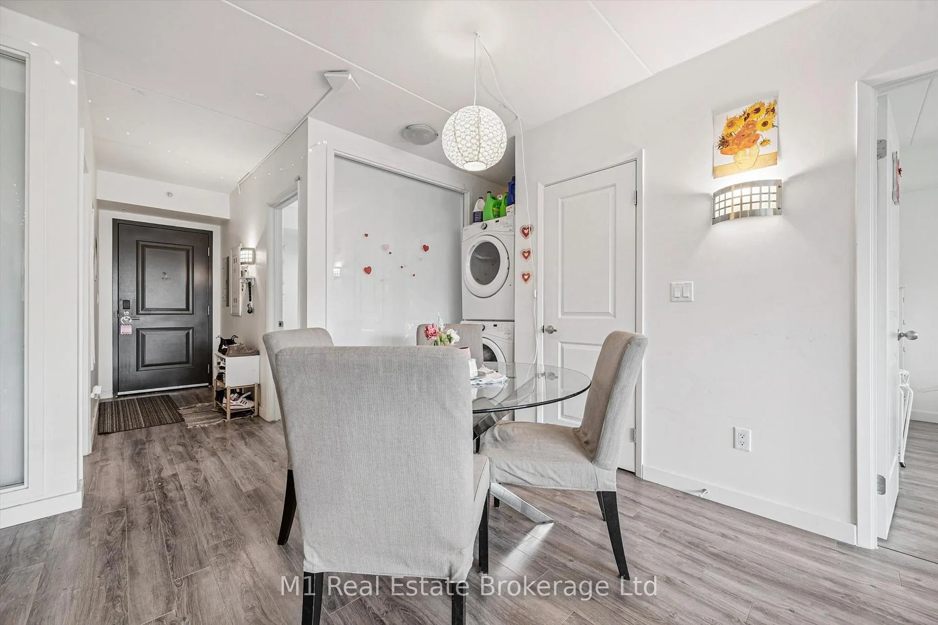 Photo 14 of Unit 304, 1219 Gordon Street, Guelph, Kortright West — HOMEH
