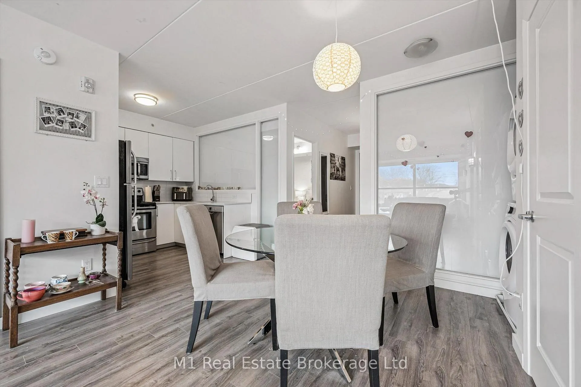 Photo 15 of Unit 304, 1219 Gordon Street, Guelph, Kortright West — HOMEH