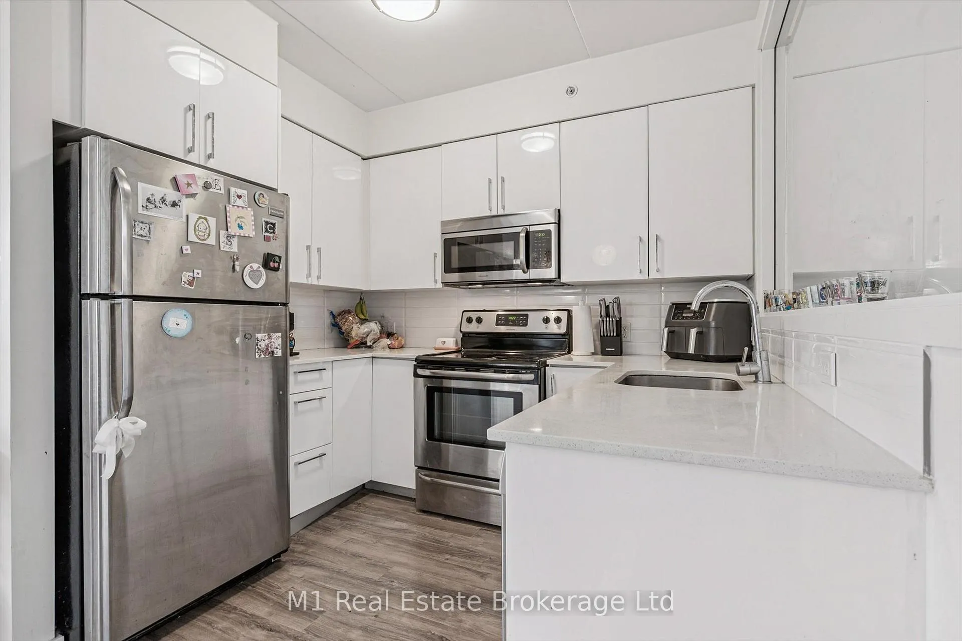 Photo 16 of Unit 304, 1219 Gordon Street, Guelph, Kortright West — HOMEH