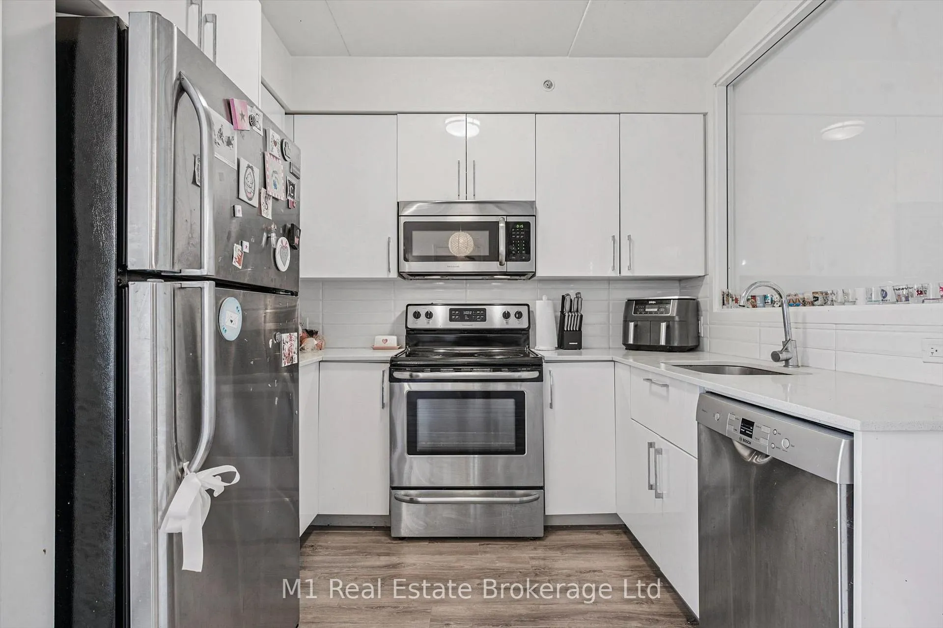 Photo 17 of Unit 304, 1219 Gordon Street, Guelph, Kortright West — HOMEH