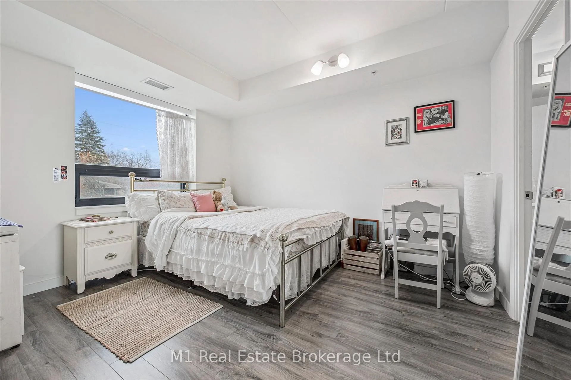 Photo 18 of Unit 304, 1219 Gordon Street, Guelph, Kortright West — HOMEH