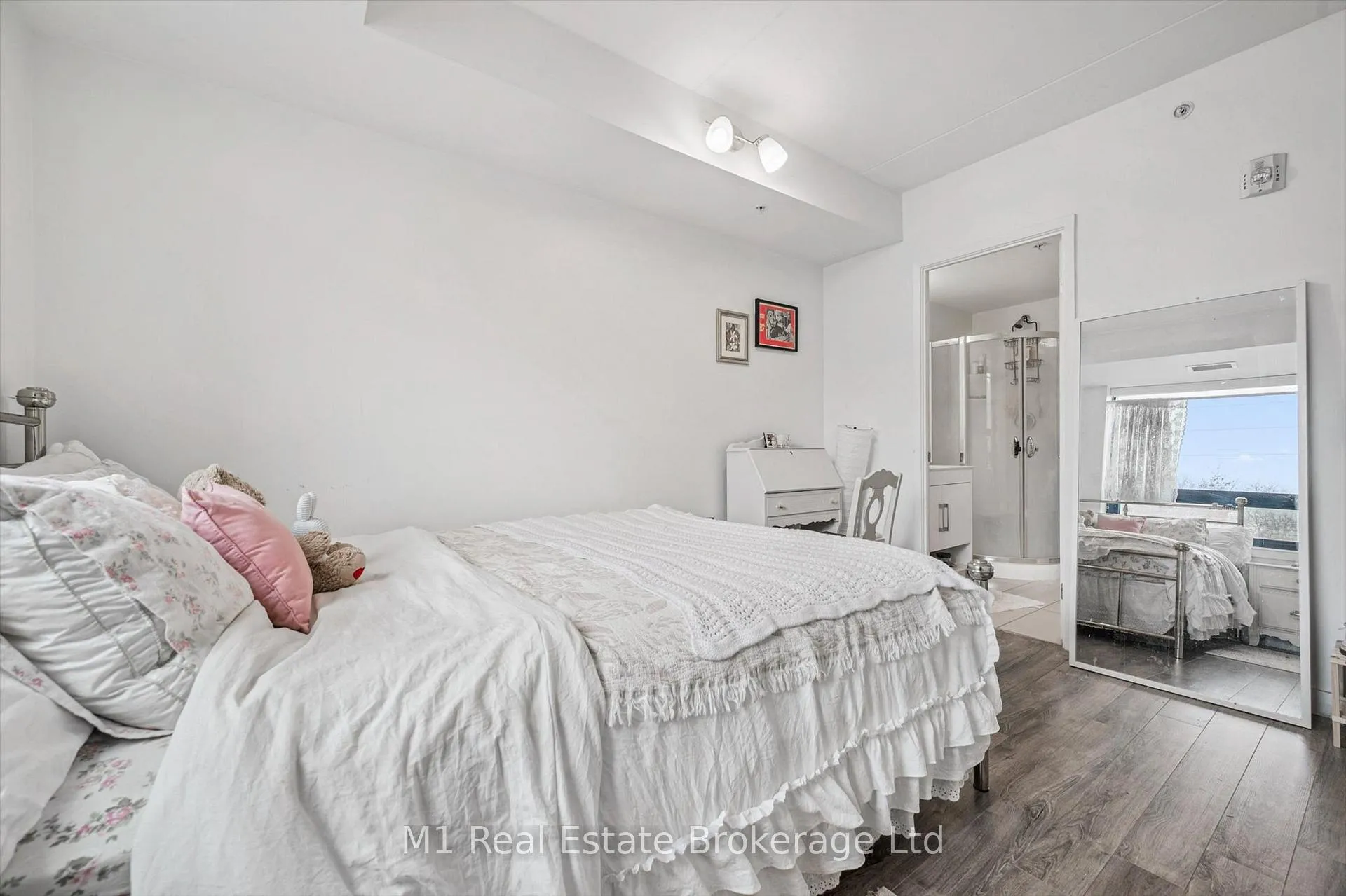 Photo 19 of Unit 304, 1219 Gordon Street, Guelph, Kortright West — HOMEH