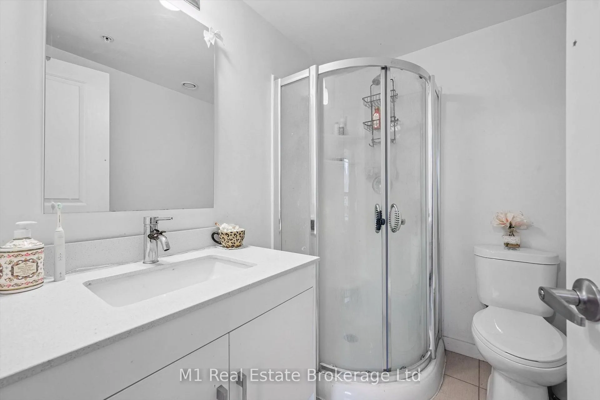 Photo 20 of Unit 304, 1219 Gordon Street, Guelph, Kortright West — HOMEH
