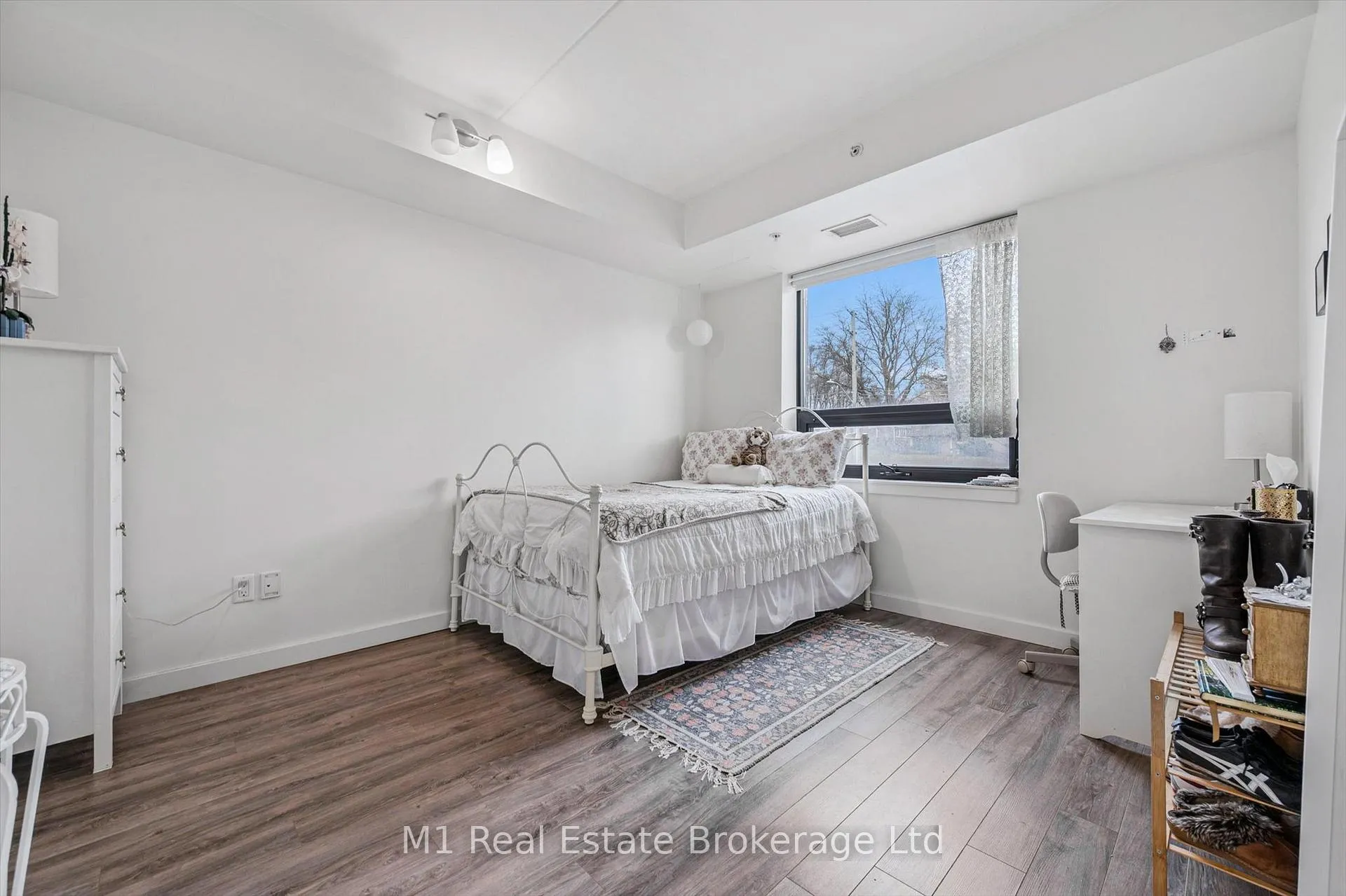 Photo 21 of Unit 304, 1219 Gordon Street, Guelph, Kortright West — HOMEH