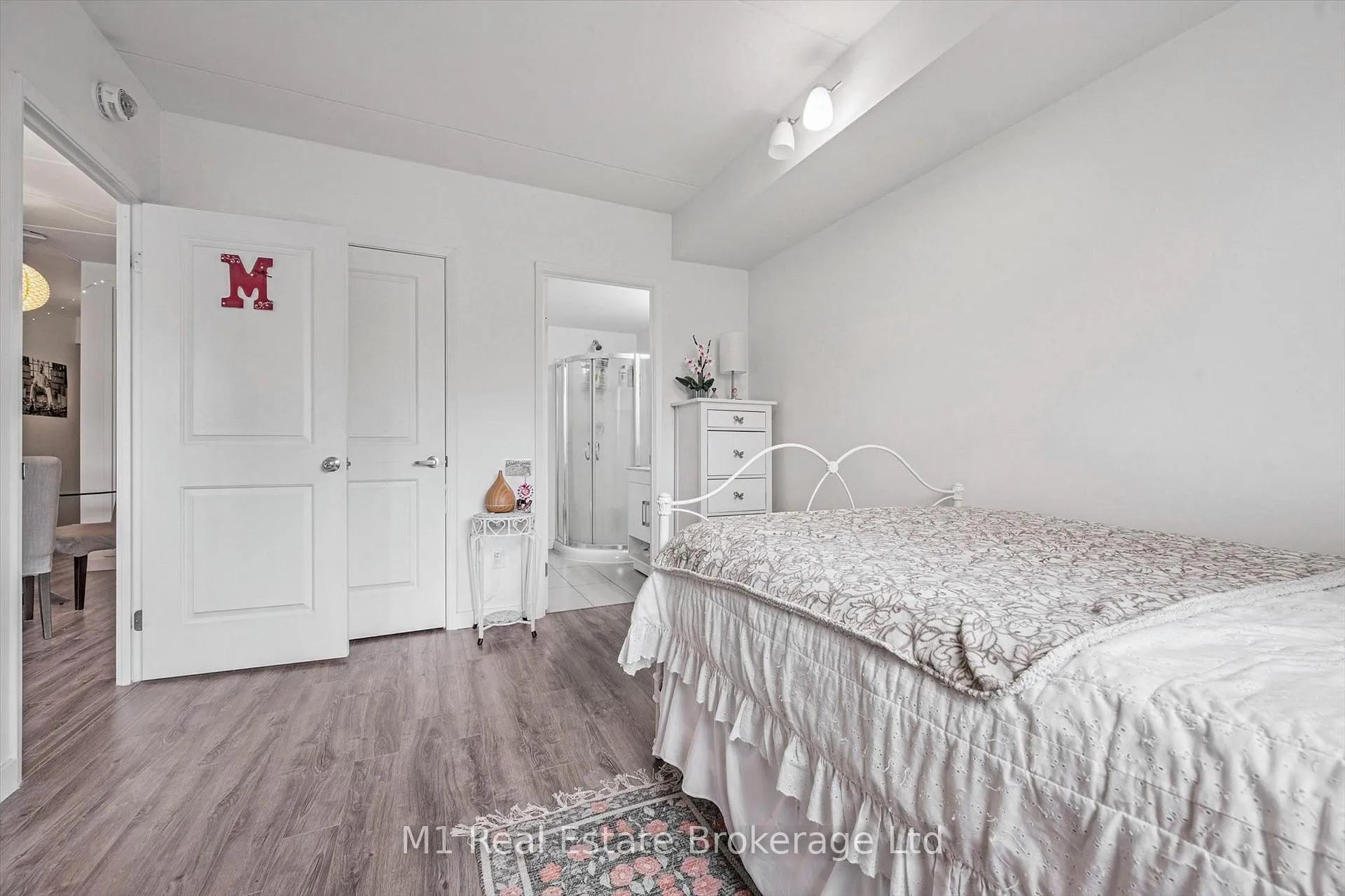 Photo 22 of Unit 304, 1219 Gordon Street, Guelph, Kortright West — HOMEH