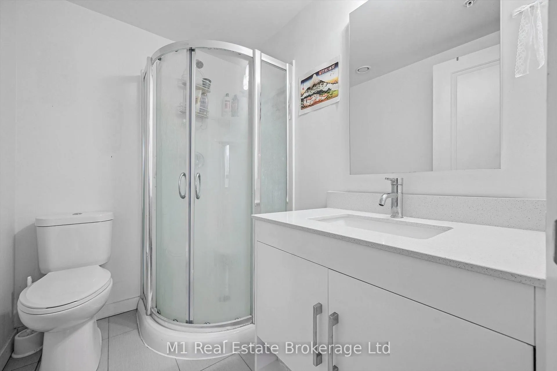 Photo 23 of Unit 304, 1219 Gordon Street, Guelph, Kortright West — HOMEH
