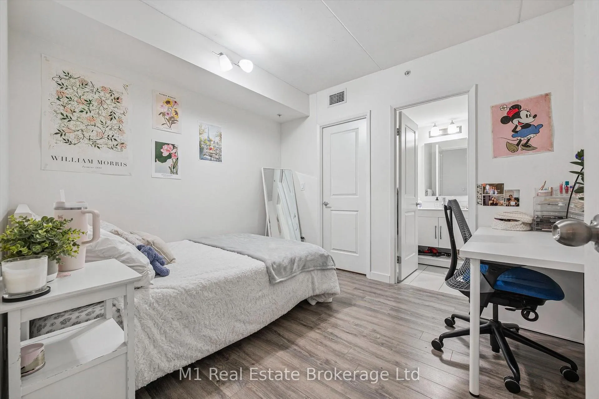 Photo 24 of Unit 304, 1219 Gordon Street, Guelph, Kortright West — HOMEH