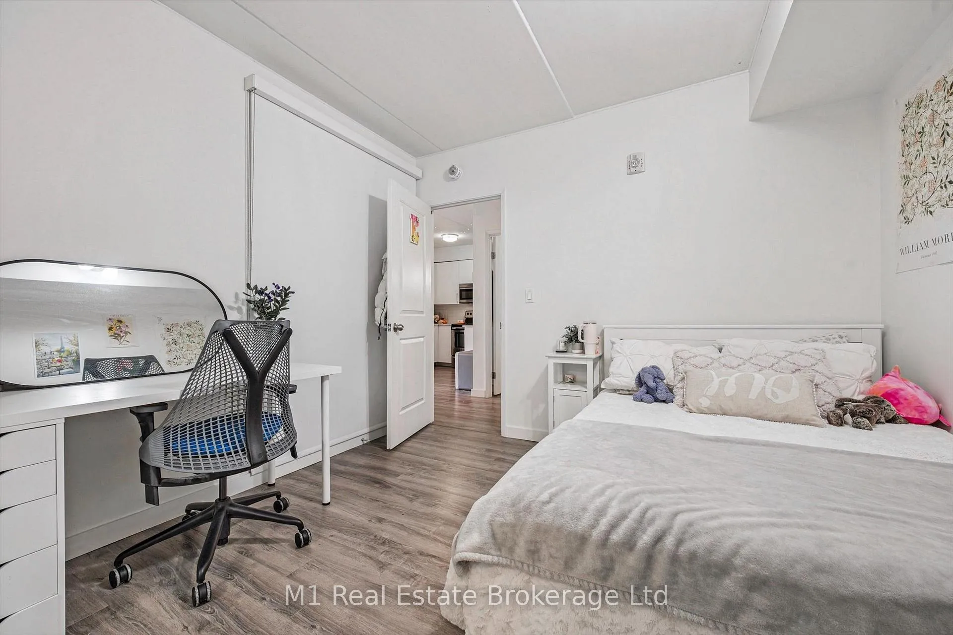 Photo 25 of Unit 304, 1219 Gordon Street, Guelph, Kortright West — HOMEH