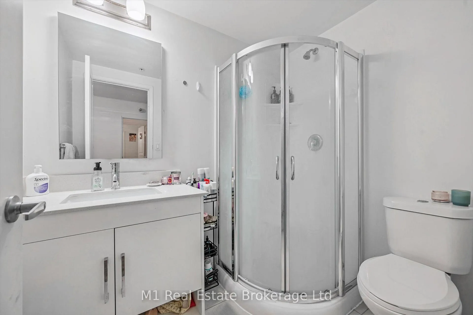 Photo 26 of Unit 304, 1219 Gordon Street, Guelph, Kortright West — HOMEH