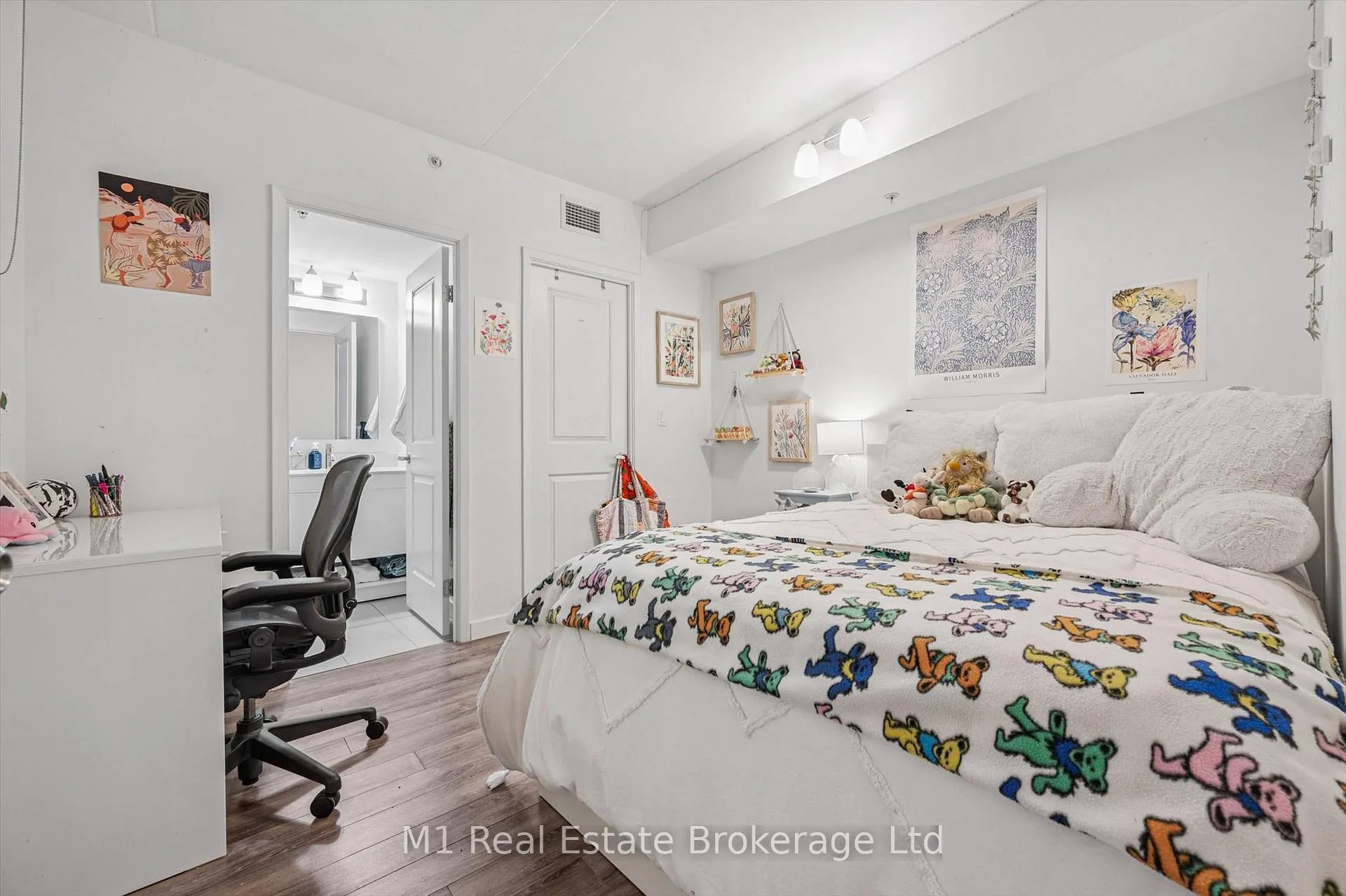 Photo 27 of Unit 304, 1219 Gordon Street, Guelph, Kortright West — HOMEH