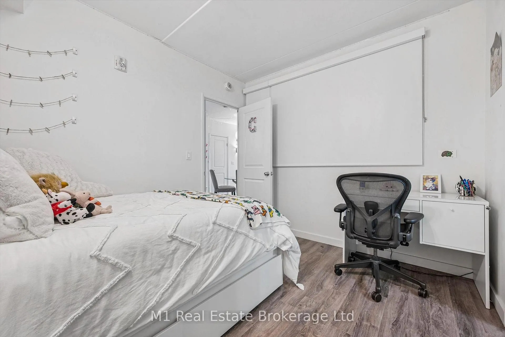 Photo 28 of Unit 304, 1219 Gordon Street, Guelph, Kortright West — HOMEH