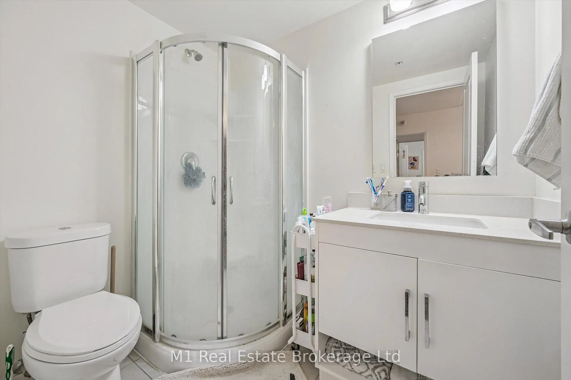 Photo 29 of Unit 304, 1219 Gordon Street, Guelph, Kortright West — HOMEH