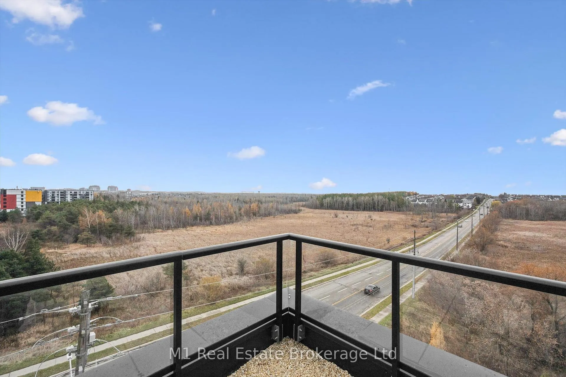 Photo 31 of Unit 304, 1219 Gordon Street, Guelph, Kortright West — HOMEH