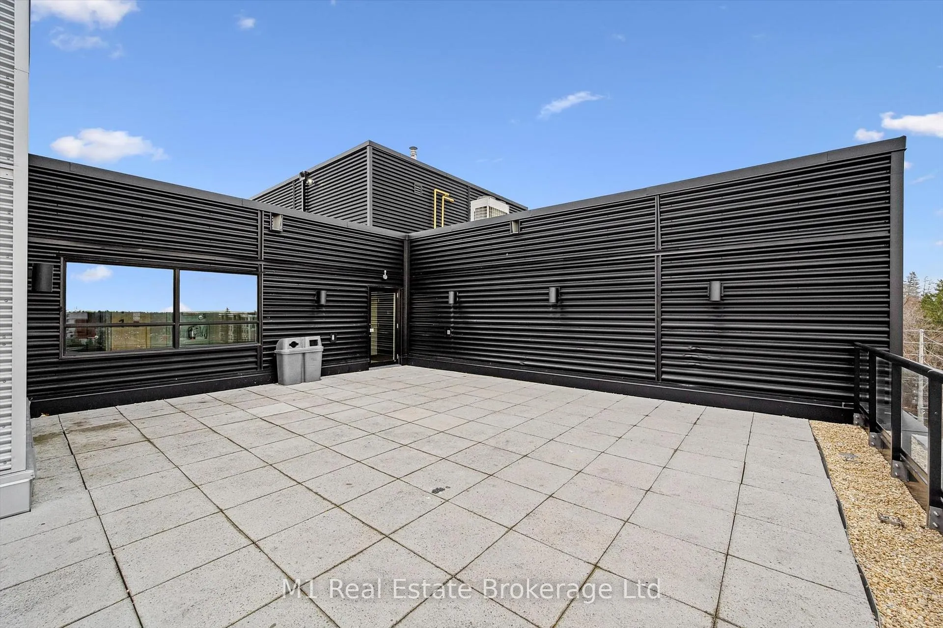 Photo 33 of Unit 304, 1219 Gordon Street, Guelph, Kortright West — HOMEH