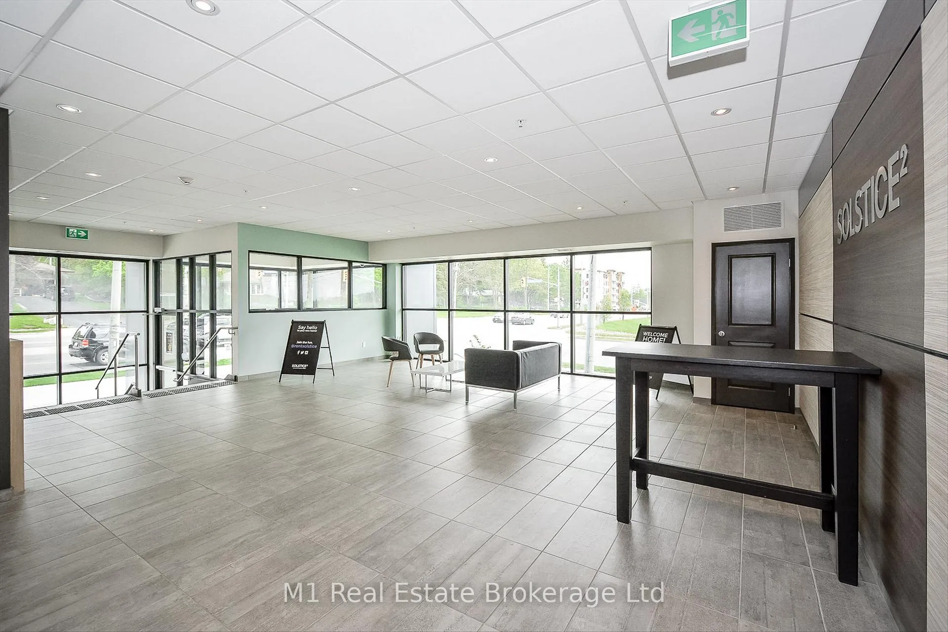 Photo 34 of Unit 304, 1219 Gordon Street, Guelph, Kortright West — HOMEH