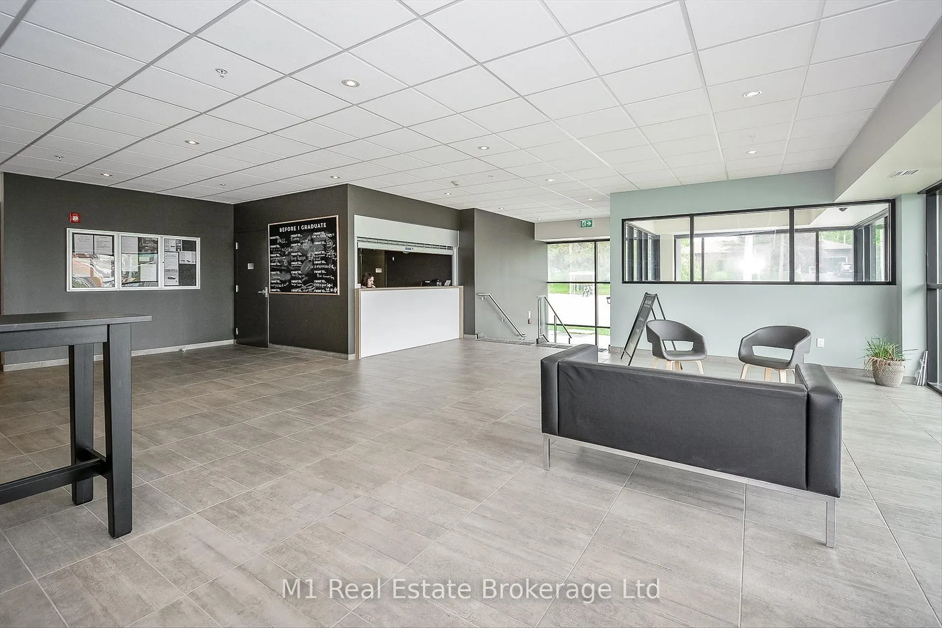 Photo 35 of Unit 304, 1219 Gordon Street, Guelph, Kortright West — HOMEH