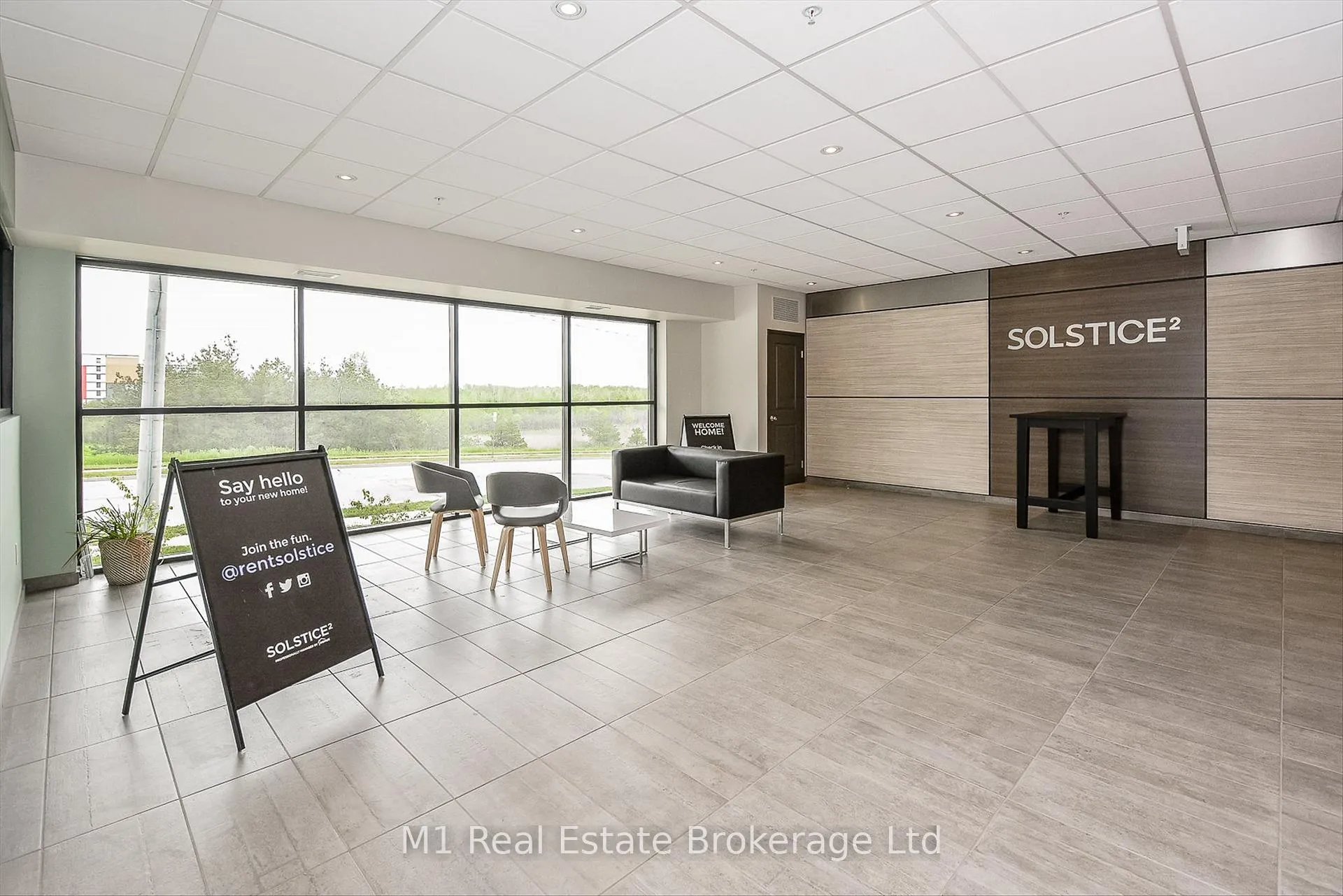 Photo 36 of Unit 304, 1219 Gordon Street, Guelph, Kortright West — HOMEH