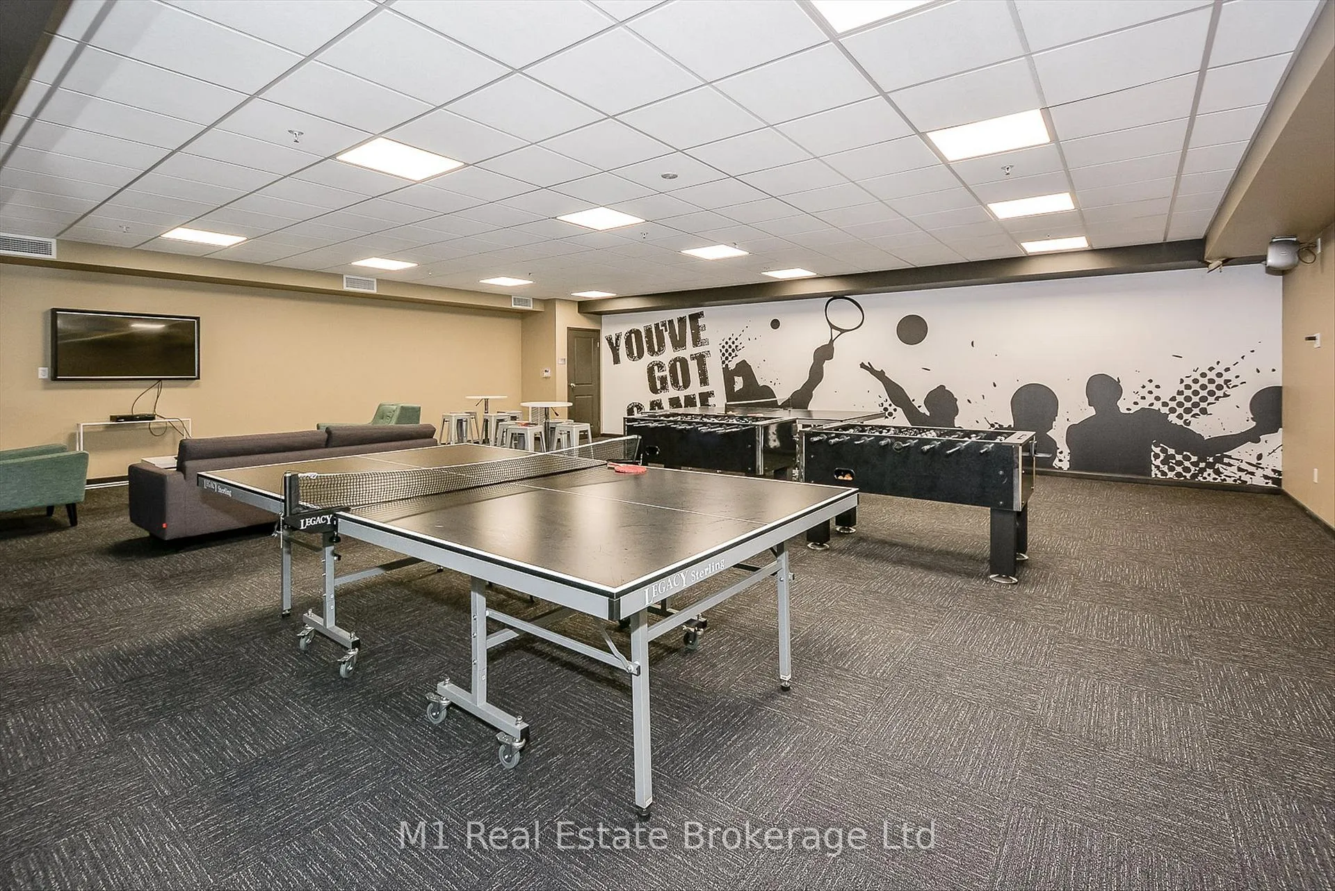 Photo 37 of Unit 304, 1219 Gordon Street, Guelph, Kortright West — HOMEH