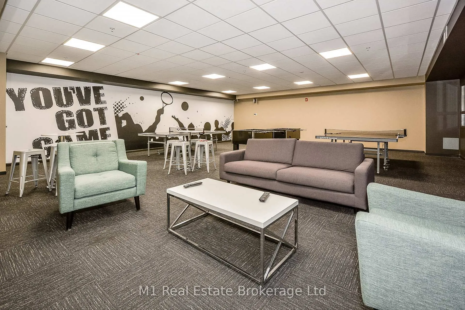Photo 38 of Unit 304, 1219 Gordon Street, Guelph, Kortright West — HOMEH