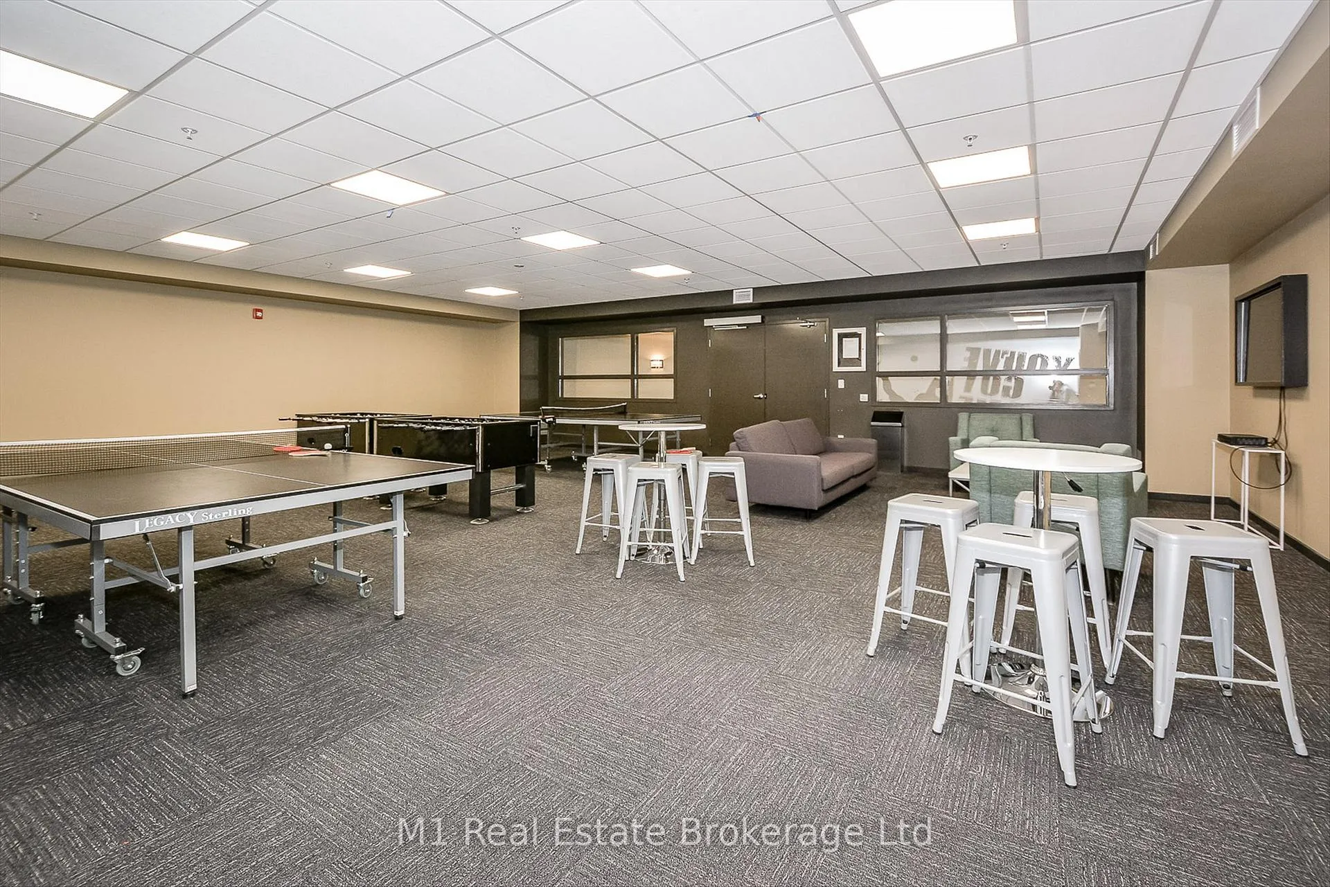 Photo 39 of Unit 304, 1219 Gordon Street, Guelph, Kortright West — HOMEH