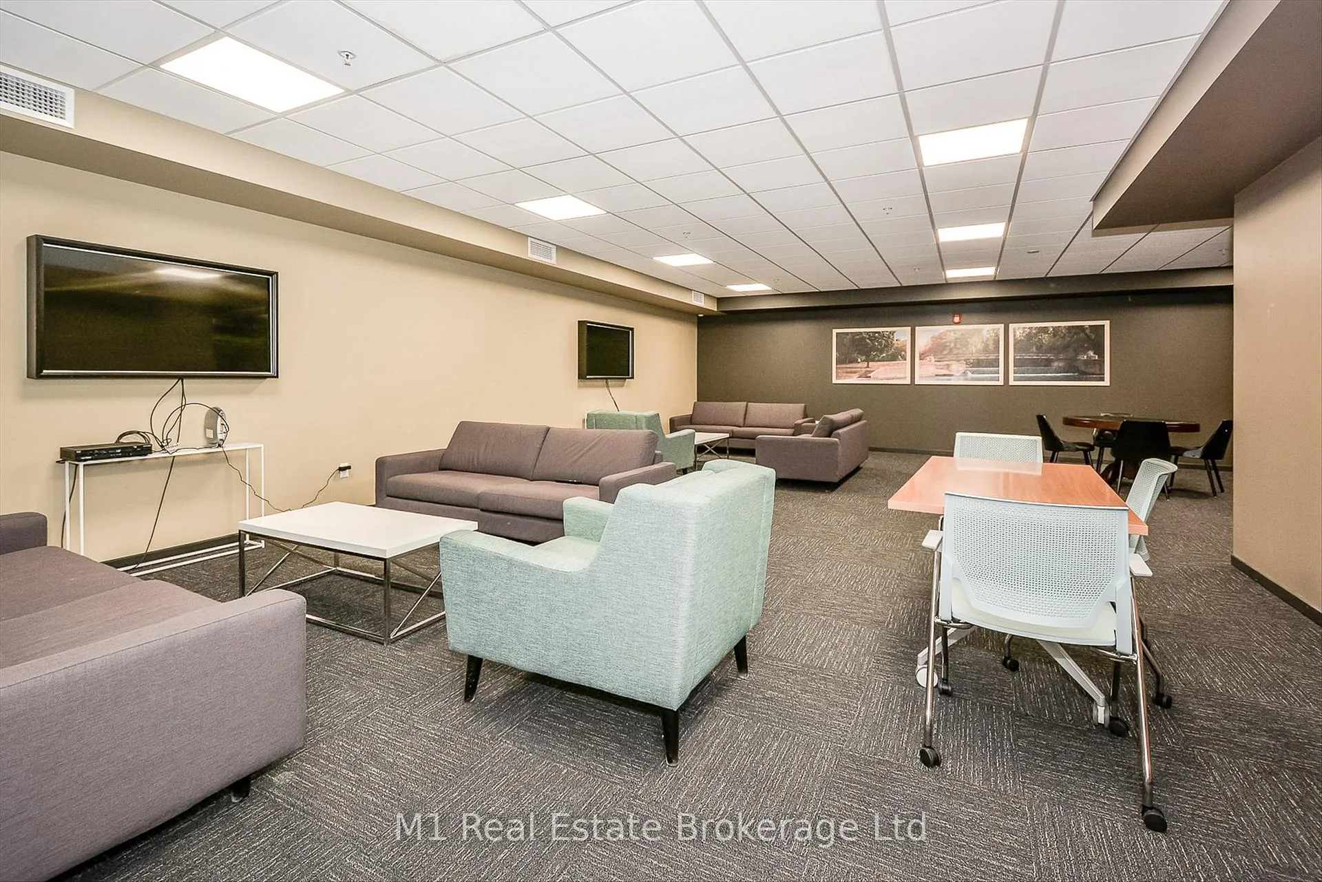 Photo 40 of Unit 304, 1219 Gordon Street, Guelph, Kortright West — HOMEH