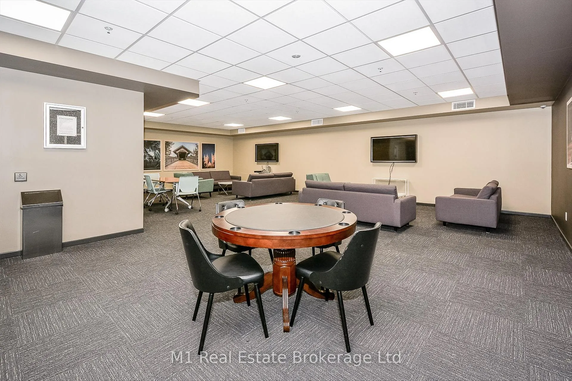 Photo 43 of Unit 304, 1219 Gordon Street, Guelph, Kortright West — HOMEH