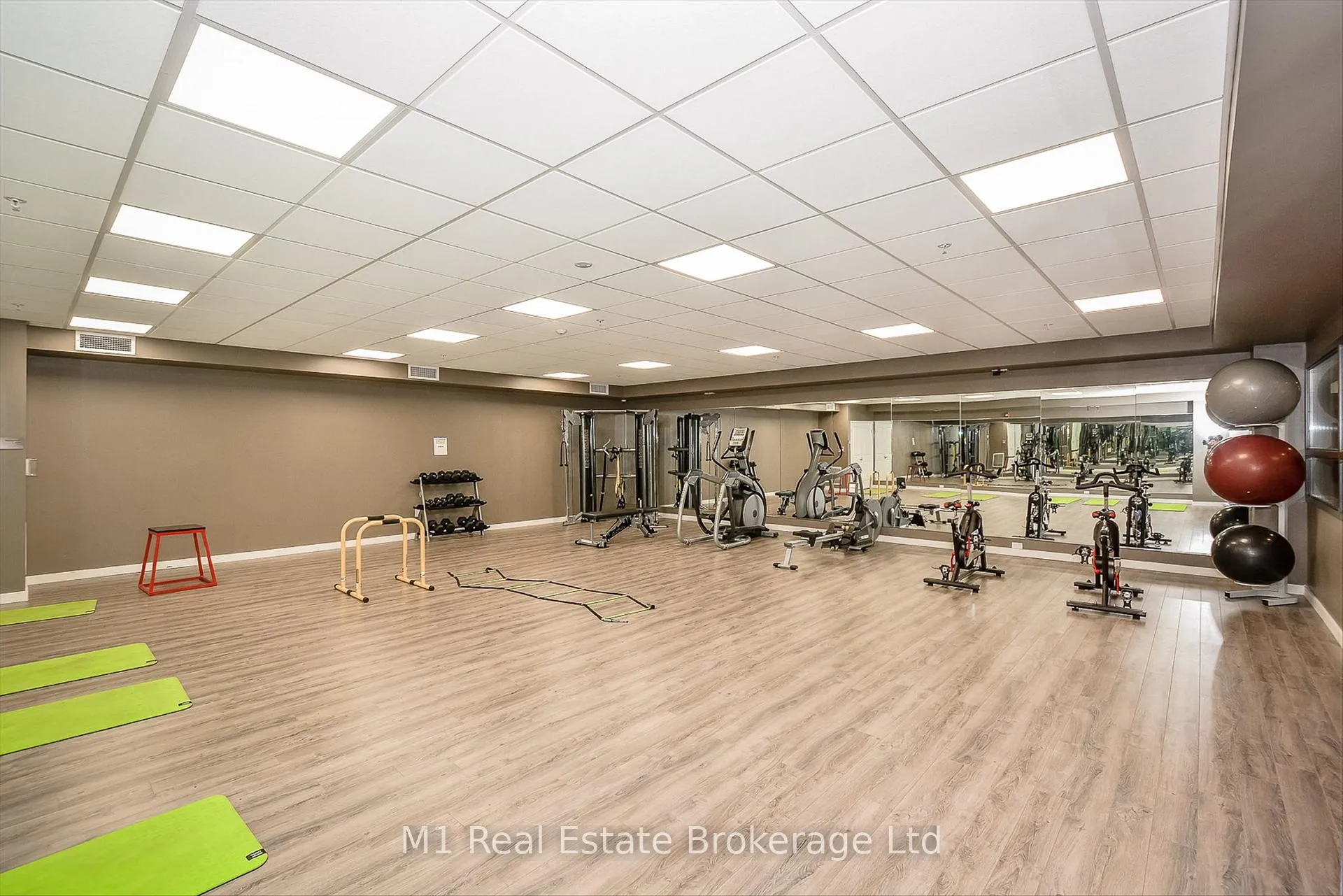 Photo 44 of Unit 304, 1219 Gordon Street, Guelph, Kortright West — HOMEH