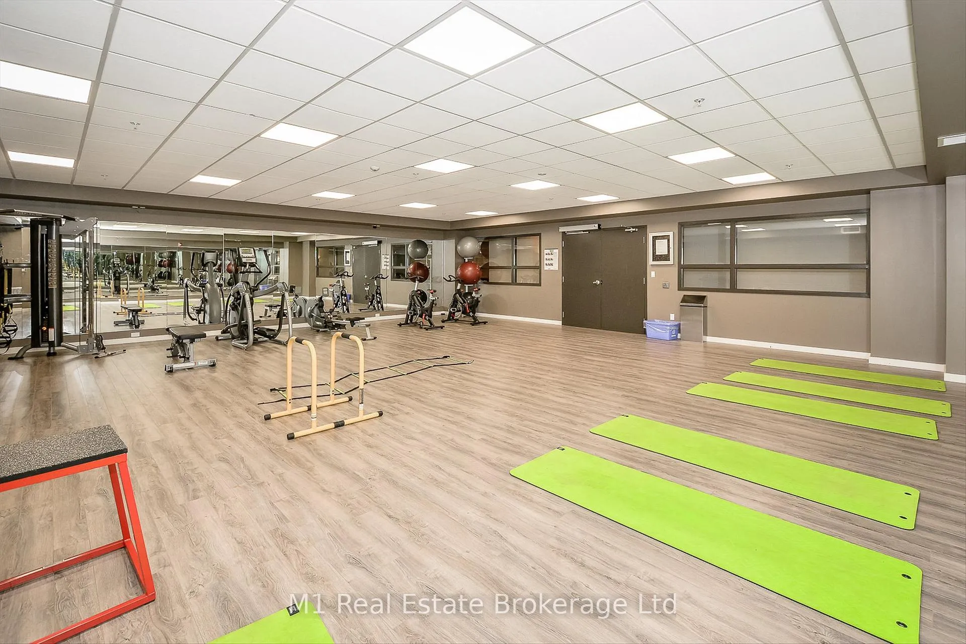 Photo 45 of Unit 304, 1219 Gordon Street, Guelph, Kortright West — HOMEH