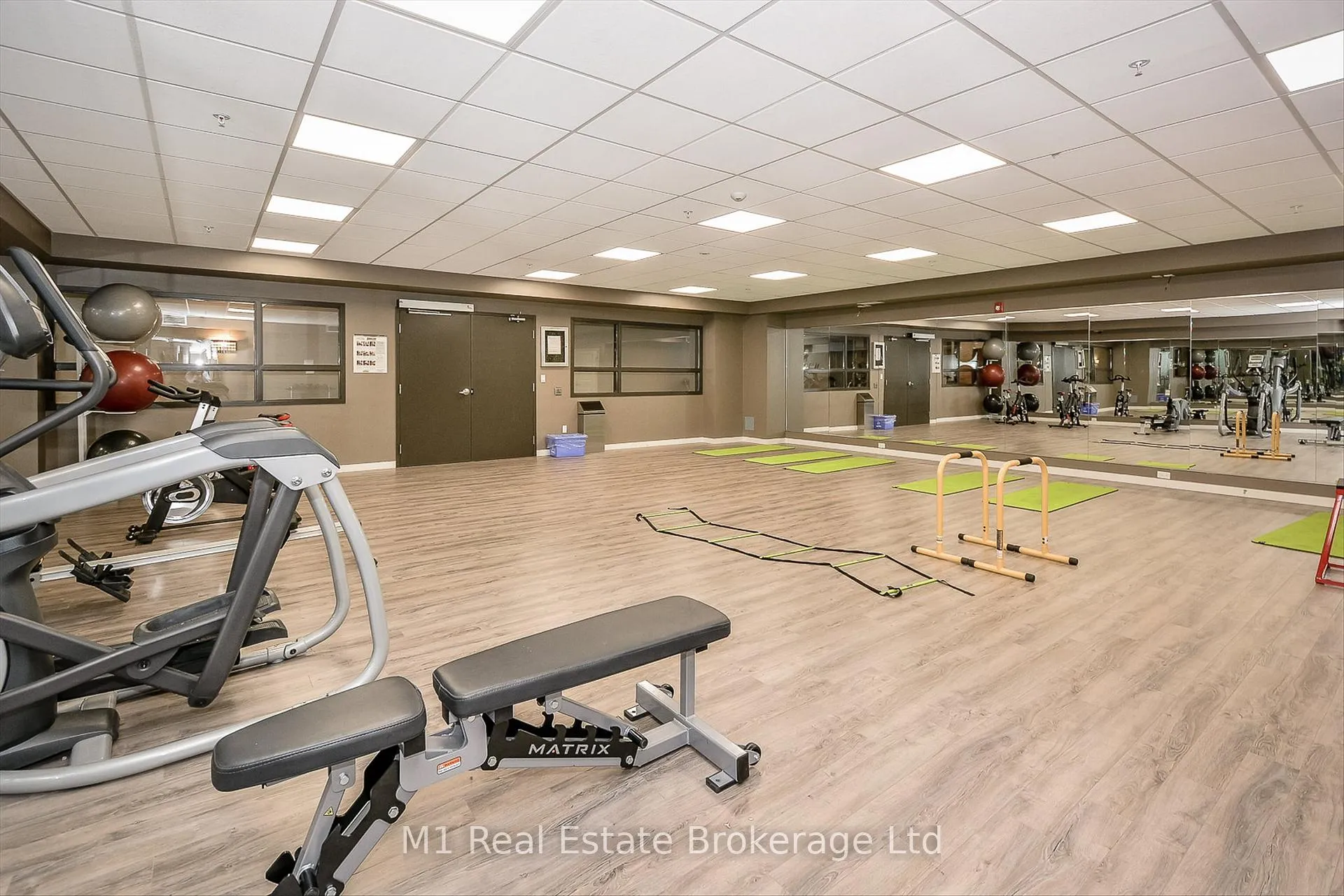 Photo 46 of Unit 304, 1219 Gordon Street, Guelph, Kortright West — HOMEH