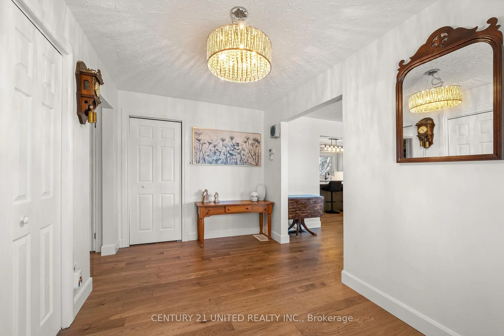 Photo 5 of 2425 Preston Road, Cavan Monaghan, Cavan-Monaghan — HOMEH