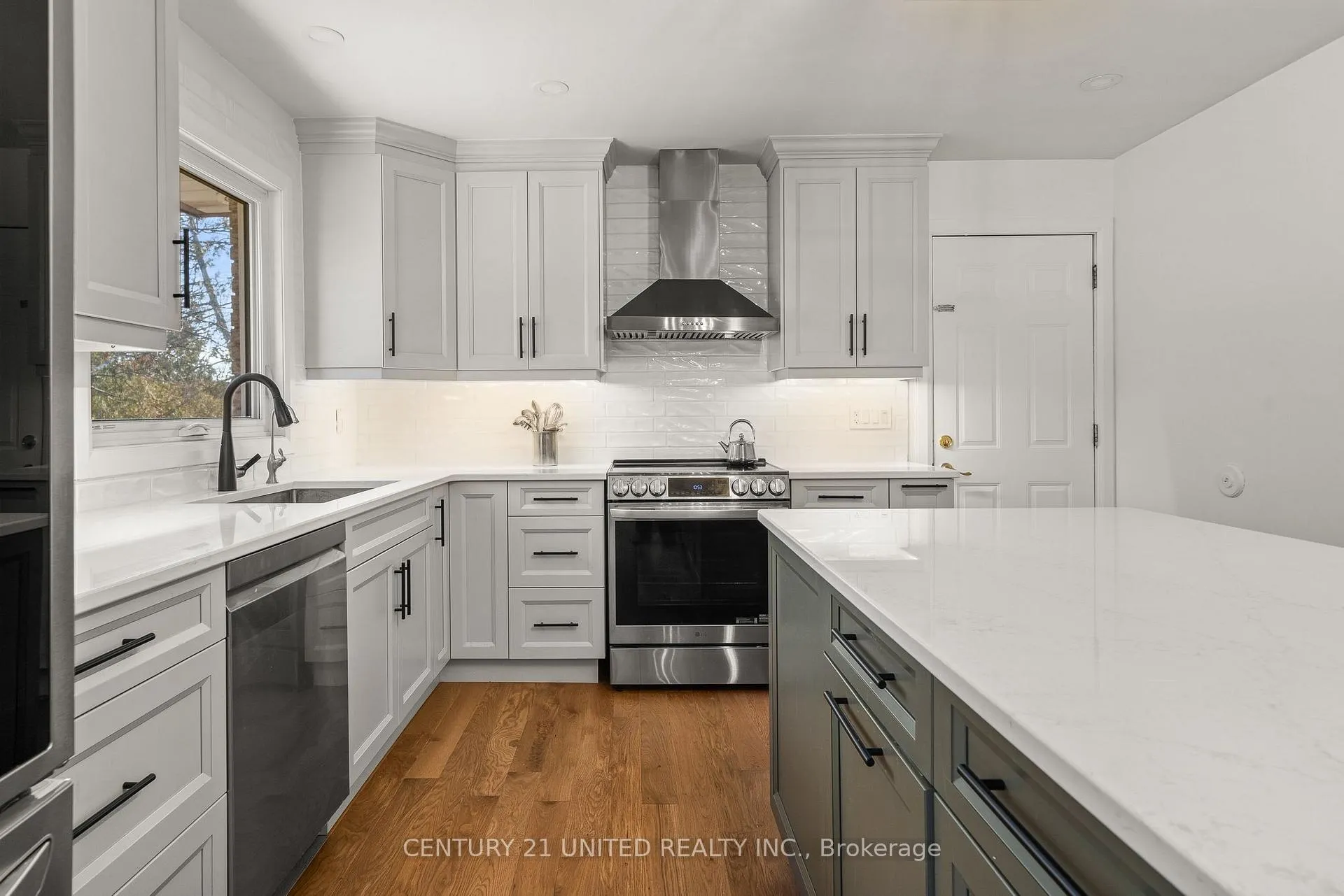 Photo 8 of 2425 Preston Road, Cavan Monaghan, Cavan-Monaghan — HOMEH