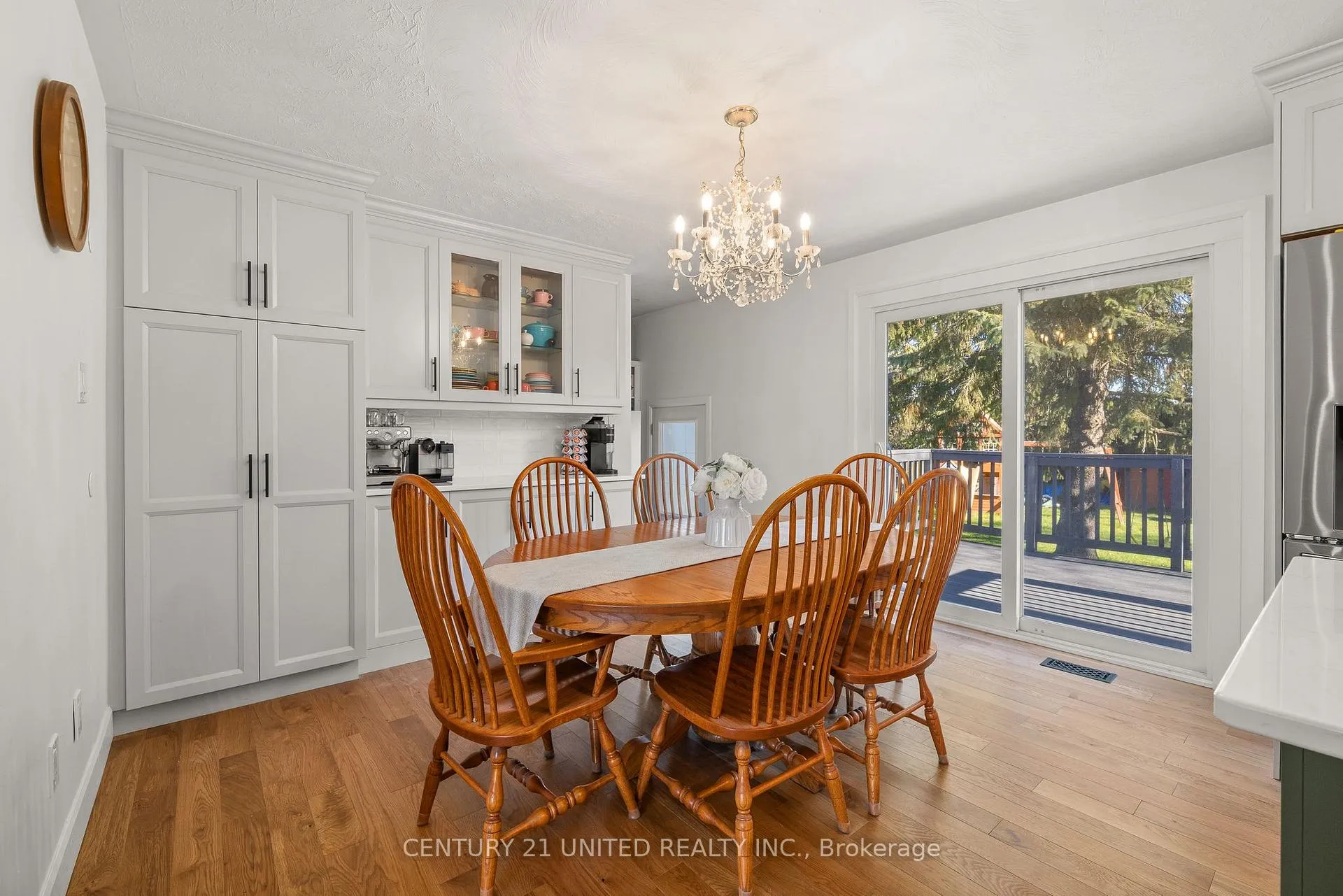 Photo 10 of 2425 Preston Road, Cavan Monaghan, Cavan-Monaghan — HOMEH