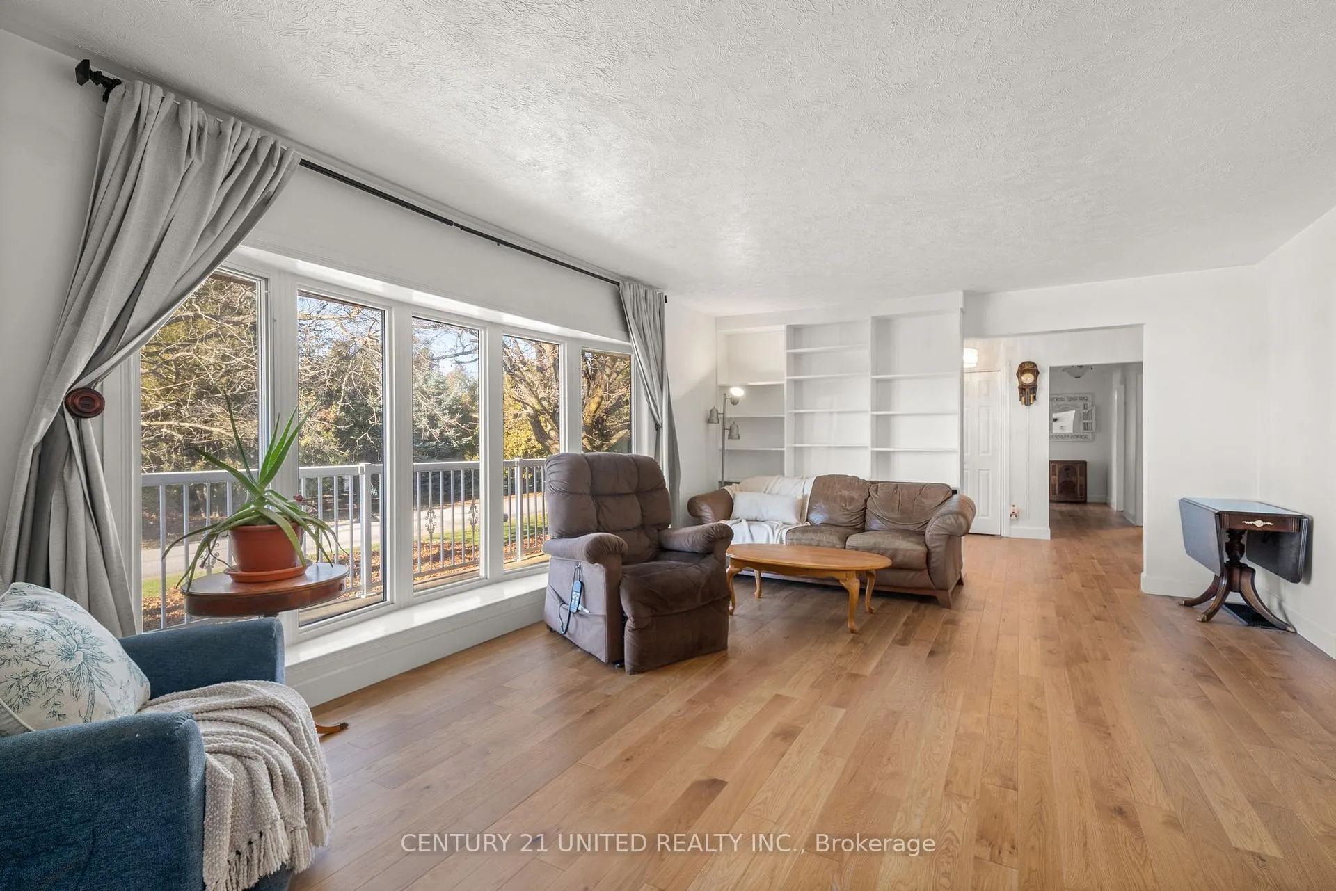 Photo 12 of 2425 Preston Road, Cavan Monaghan, Cavan-Monaghan — HOMEH