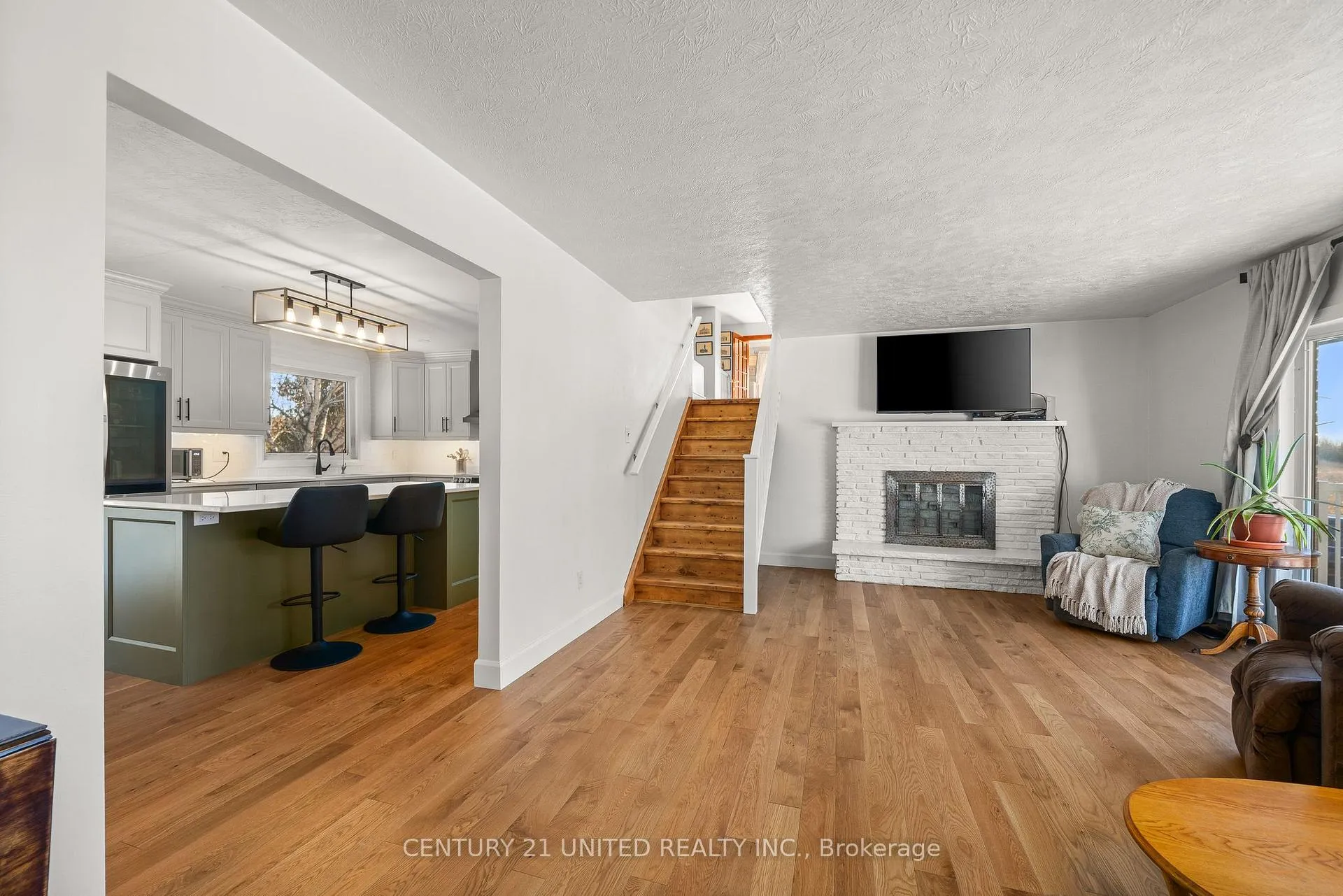 Photo 13 of 2425 Preston Road, Cavan Monaghan, Cavan-Monaghan — HOMEH