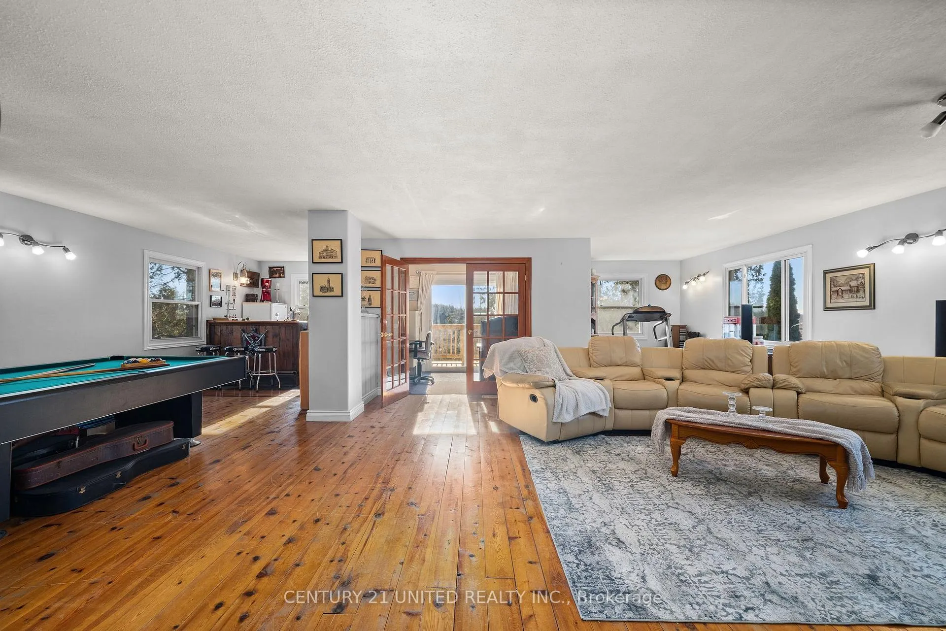 Photo 14 of 2425 Preston Road, Cavan Monaghan, Cavan-Monaghan — HOMEH