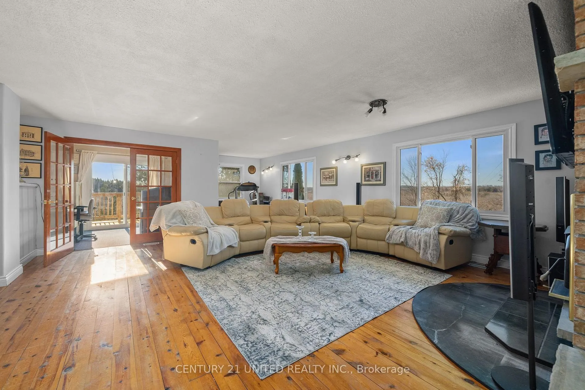 Photo 15 of 2425 Preston Road, Cavan Monaghan, Cavan-Monaghan — HOMEH