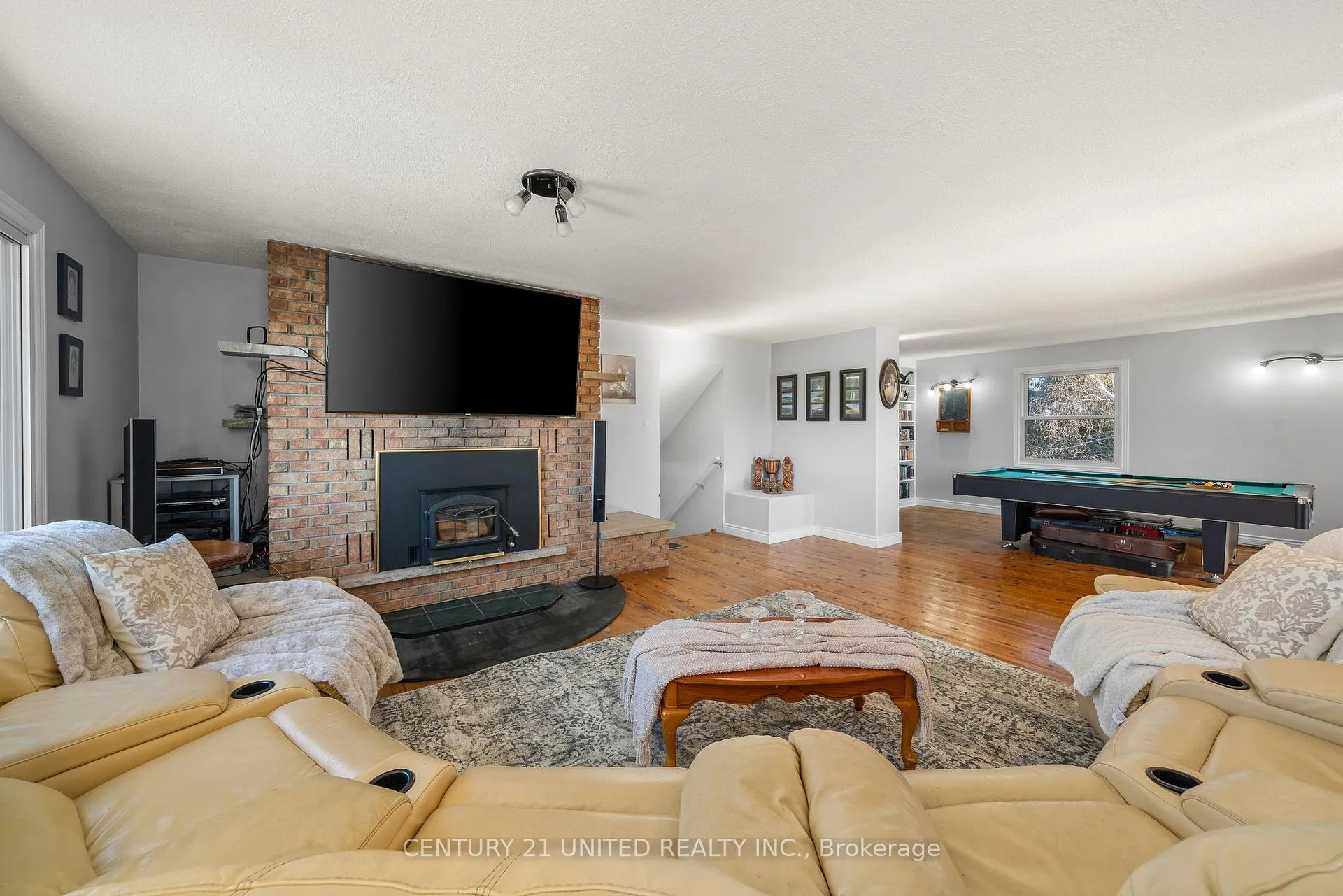 Photo 16 of 2425 Preston Road, Cavan Monaghan, Cavan-Monaghan — HOMEH