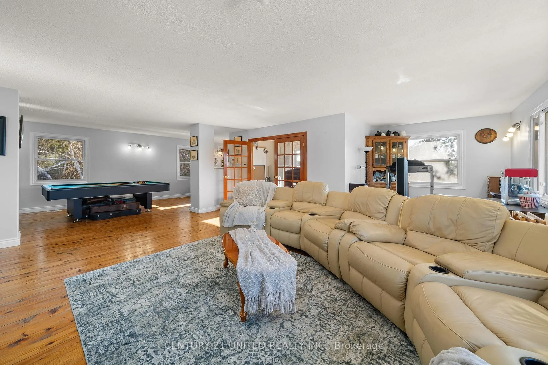Photo 17 of 2425 Preston Road, Cavan Monaghan, Cavan-Monaghan — HOMEH
