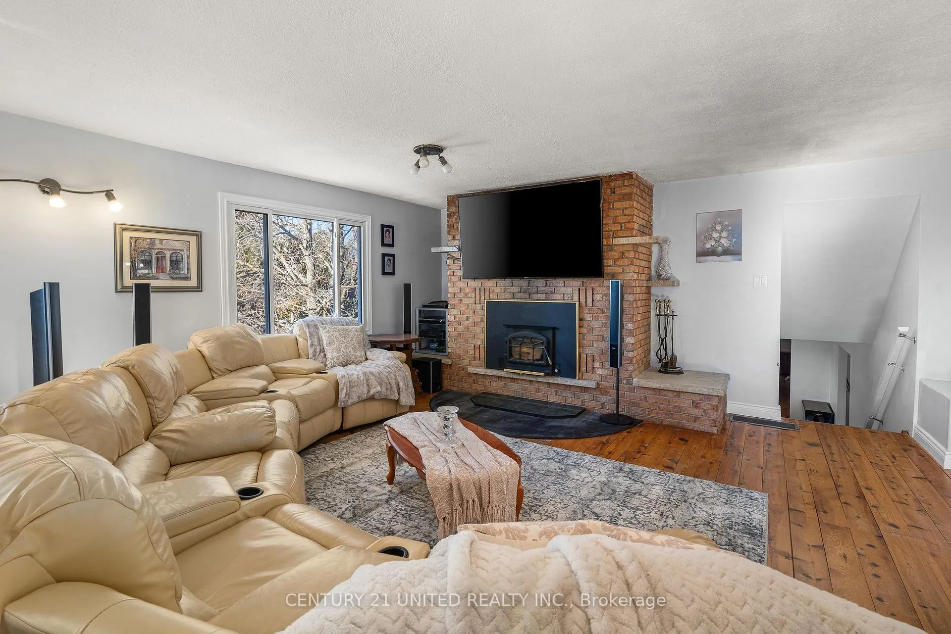 Photo 18 of 2425 Preston Road, Cavan Monaghan, Cavan-Monaghan — HOMEH
